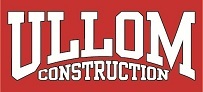 Ullom Construction